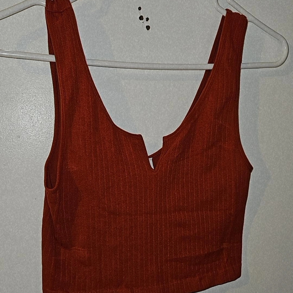Beautiful blouse